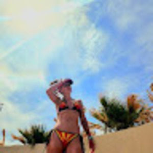 Meet your Posher, Kindell